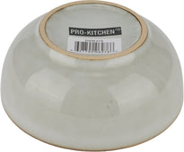 Stoneware - Beige - 5 Stoneware - Beige - 5