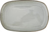 Stoneware - Beige - 11.5