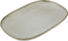 Stoneware - Beige - 7.5
