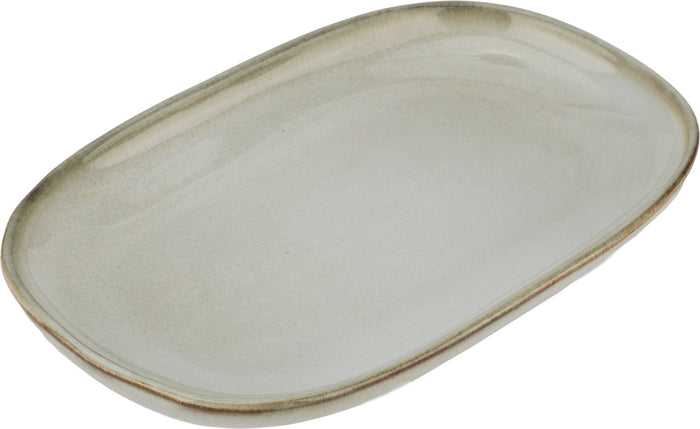 Stoneware - Beige - 7.5