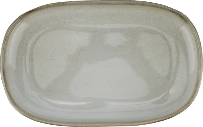 Stoneware - Beige - 7.5