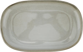 Stoneware - Beige - 7.5 Stoneware - Beige - 7.5
