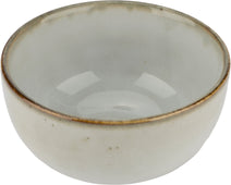 Stoneware - Beige - 4 Stoneware - Beige - 4