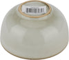 Stoneware - Beige - 4