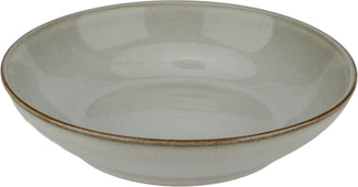 Stoneware - Beige - 7.8 Stoneware - Beige - 7.8
