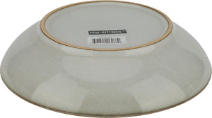 Stoneware - Beige - 7.8 Stoneware - Beige - 7.8