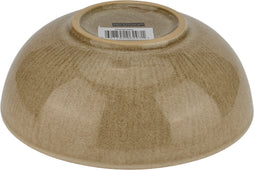 Stoneware HZ - Beige - 6.5 Stoneware HZ - Beige - 6.5