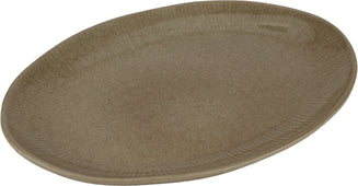 Stoneware HZ - Beige - 12 Stoneware HZ - Beige - 12