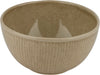Stoneware HZ - Beige - 5.5