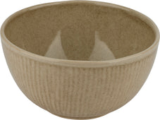 Stoneware HZ - Beige - 5.5 Stoneware HZ - Beige - 5.5
