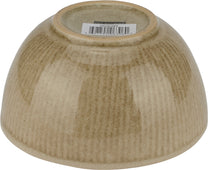 Stoneware HZ - Beige - 5.5 Stoneware HZ - Beige - 5.5