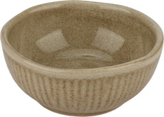 Stoneware HZ - Beige - 3.35 Stoneware HZ - Beige - 3.35