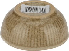 Stoneware HZ - Beige - 3.35 Stoneware HZ - Beige - 3.35