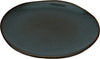Stoneware HZ - Grey - 8.3
