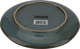 Stoneware HZ - Grey - 8.3 Stoneware HZ - Grey - 8.3