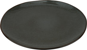 Stoneware HZ - Grey - 10.5 Stoneware HZ - Grey - 10.5