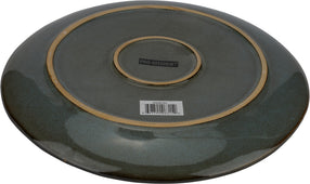 Stoneware HZ - Grey - 10.5 Stoneware HZ - Grey - 10.5