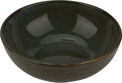 Stoneware HZ - Grey - 6.5 Stoneware HZ - Grey - 6.5