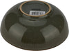 Stoneware HZ - Grey - 6.5