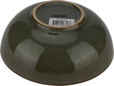 Stoneware HZ - Grey - 6.5 Stoneware HZ - Grey - 6.5