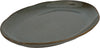 Stoneware HZ - Grey - 13.75