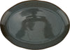 Stoneware HZ - Grey - 13.75