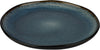 Stoneware HZ3 - Blue - 8.3
