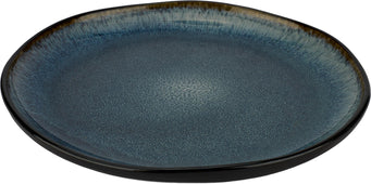 Stoneware HZ3 - Blue - 8.3 Stoneware HZ3 - Blue - 8.3