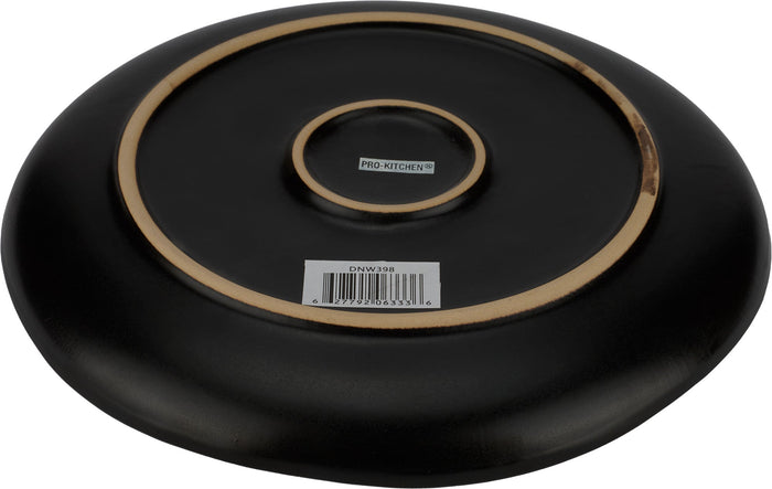 Stoneware HZ3 - Blue - 8.3