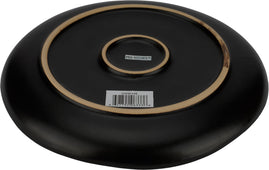 Stoneware HZ3 - Blue - 8.3 Stoneware HZ3 - Blue - 8.3