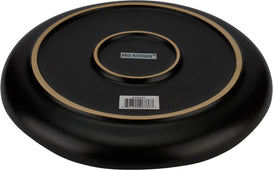 Stoneware HZ3 - Blue - 10.5 Stoneware HZ3 - Blue - 10.5