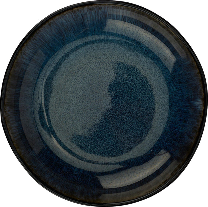 Stoneware HZ3 - Blue - 7