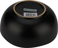 Stoneware HZ3 - Blue - 6.5 Stoneware HZ3 - Blue - 6.5