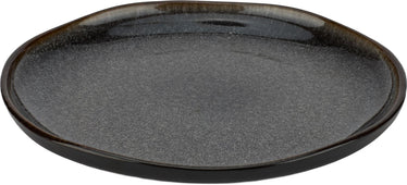 Stoneware HZ3 - Grey - 8.3 Stoneware HZ3 - Grey - 8.3