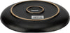 Stoneware HZ3 - Grey - 8.3