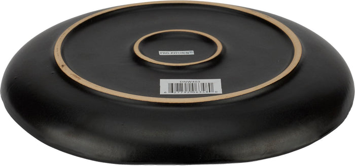 Stoneware HZ3 - Grey - 8.3
