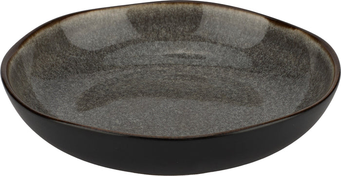 Stoneware HZ3 - Grey - 7