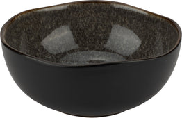 Stoneware HZ3 - Grey - 6.5 Stoneware HZ3 - Grey - 6.5