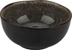 Stoneware HZ3 - Grey - 5 Stoneware HZ3 - Grey - 5