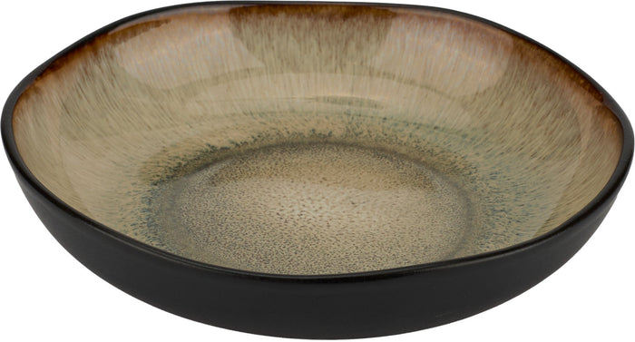 Stoneware HZ3 - Brown - 7