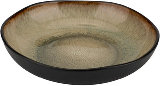Stoneware HZ3 - Brown - 7 Stoneware HZ3 - Brown - 7