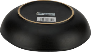 Stoneware HZ3 - Brown - 7 Stoneware HZ3 - Brown - 7