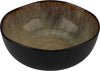Stoneware HZ3 - Brown - 6.5