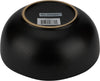 Stoneware HZ3 - Brown - 6.5