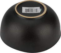 Stoneware HZ3 - Brown - 5 Stoneware HZ3 - Brown - 5
