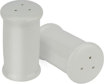 Pro-Kitchen - Ceramic - Salt & Pepper Shaker Pro-Kitchen - Ceramic - Salt & Pepper Shaker