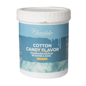 Chocolake - Cotton Candy Filling Chocolake - Cotton Candy Filling