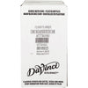 DaVinci - Syrup - Classic Cane Sugar