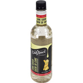 DaVinci - Syrup - Classic Cane Sugar DaVinci - Syrup - Classic Cane Sugar