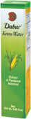 Dabur - Kewra Water Dabur - Kewra Water